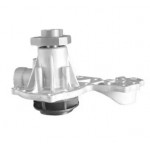 Водяной насос (пр-во Magneti Marelli кор.код. WPQ1192) 