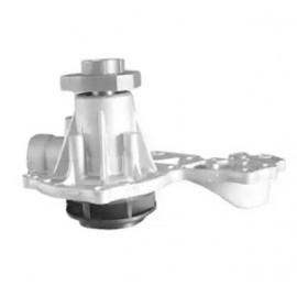 Водяной насос (пр-во Magneti Marelli кор.код. WPQ1192)