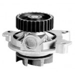 Водяний насос (вир-во Magneti Marelli кор.код. WPQ1193) 