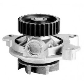 Водяной насос (пр-во Magneti Marelli кор.код. WPQ1193)