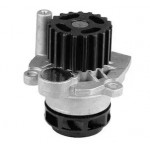 Водяной насос (пр-во Magneti Marelli кор.код. WPQ1195) 