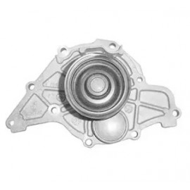 Водяной насос (пр-во Magneti Marelli кор.код. WPQ1202)  Водяной насос (пр-во Magneti Marelli кор.код. WPQ1202)