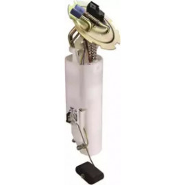 Модуль паливного насоса (ви-во Magneti Marelli кор.код. MAM00001M)