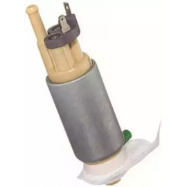 Паливний насос (ви-во Magneti Marelli кор.код. MAM00002)