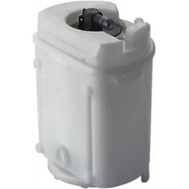 Паливний насос