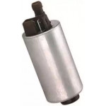 Паливний насос (ви-во Magneti Marelli кор.код. MAM00003) 