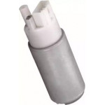 Паливний насос (ви-во Magneti Marelli кор.код. MAM00004) 