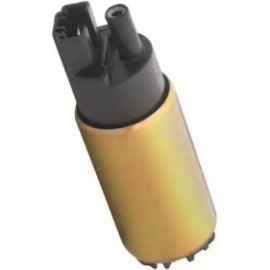 Паливний насос (ви-во Magneti Marelli кор.код. MAM00006)  Паливний насос (ви-во Magneti Marelli кор.код. MAM00006)