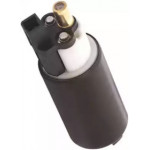 Паливний насос (ви-во Magneti Marelli кор.код. MAM00007) 