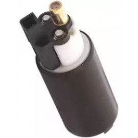 Паливний насос (ви-во Magneti Marelli кор.код. MAM00007)