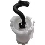 Топливный насос  (в корпусе) (пр-во Magneti Marelli кор.код MAM00009M)  Топливный насос  (в корпусе) (пр-во Magneti Marelli кор.код MAM00009M)