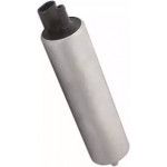 Паливний насос (ви-во Magneti Marelli кор.код. MAM00022) 