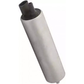 Паливний насос (ви-во Magneti Marelli кор.код. MAM00022)