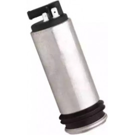 Паливний насос (ви-во Magneti Marelli кор.код. MAM00023)