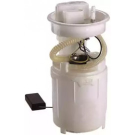 Модуль паливного насоса (ви-во Magneti Marelli кор.код. MAM00023M)