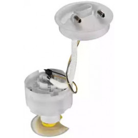 Топливный насос (модуль) (пр-во Magneti Marelli кор.код MAM00033M)