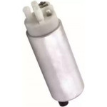 Паливний насос (вир-во Magneti Marelli) 