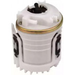 Модуль топливного насоса SEAT, VW (пр-во Magneti Marelli кор.код. MAM00062M)  Модуль топливного насоса SEAT, VW (пр-во Magneti Marelli кор.код. MAM00062M)