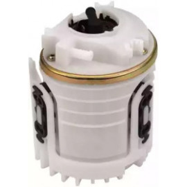 Модуль паливного насоса (ви-во Magneti Marelli кор.код. MAM00062M)