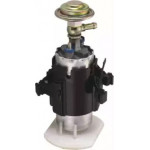 Модуль топливного насоса BMW 5, 7 (пр-во Magneti Marelli кор.код. MAM00063M)  Модуль топливного насоса BMW 5, 7 (пр-во Magneti Marelli кор.код. MAM00063M)