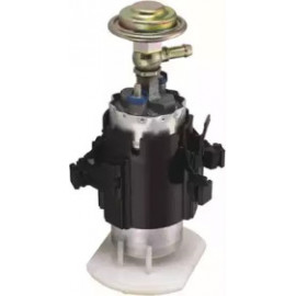 Модуль паливного насоса (ви-во Magneti Marelli кор.код. MAM00063M)