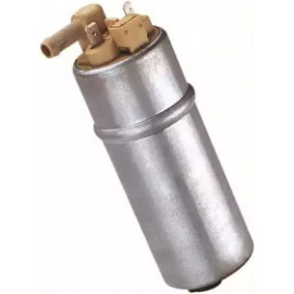 Паливний насос (вир-во Magneti Marelli)