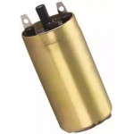 Паливний насос (вир-во Magneti Marelli) 