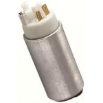 Паливний насос 