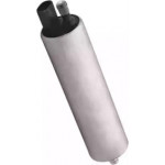 Паливний насос (вир-во Magneti Marelli) 