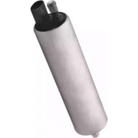 Паливний насос (вир-во Magneti Marelli)