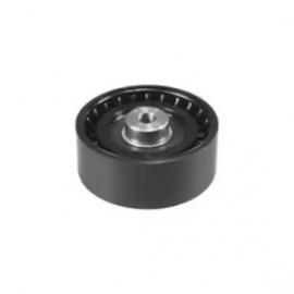 Ролик натяжний AUDI, VW, SEAT, SKODA  (вир-во Magneti Marelli, кор. код MPQ0003)