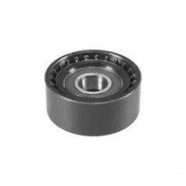 Ролик провідний MITSUBISHI, NISSAN, OPEL, RENAULT, VOLVO (вир-во Magneti Marelli, кор. код MPQ0014)