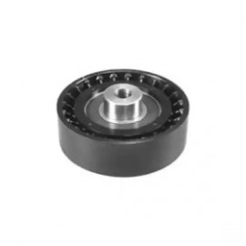 Ролик провідний ALFA ROMEO, FIAT, LANCIA   (вир-во Magneti Marelli, кор. код MPQ0015)