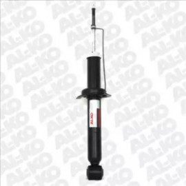 Пильовик ШРКШа внутр. RENAULT(вир-во FEBI)