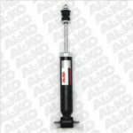 Ланцюг масляного насоса компл. VAG 1,8 / 2,0 TFSI (вир-во FEBI) 