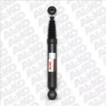 Вентилятор салону (вир-во  FEBI)  Вентилятор салону (вир-во  FEBI)