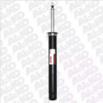 Ремкомплект, тормозной суппорт D4925 (вир-во ERT) 