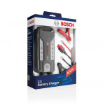 Зарядний пристрій C3 (вир-во BOSCH)   Зарядний пристрій C3 (вир-во BOSCH)