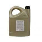 GM DEXOS 1 5W-30 Gen.2  5 Liter (x4)  GM DEXOS 1 5W-30 Gen.2  5 Liter (x4)