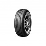 Шина 195/65R15 91H N-BLUE HD PLUS (Nexen) 