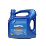 Aral High Tronic 5W-40 4Lx4  Aral High Tronic 5W-40 4Lx4