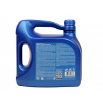Aral High Tronic 5W-40 4Lx4  Aral High Tronic 5W-40 4Lx4