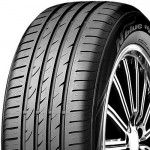 Шина 185/60R15 84H N-BLUE HD PLUS (Nexen) 