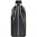 MOBIS Hyundai/KIA Super Extra Gasoline 5W-30 4L (x4)  MOBIS Hyundai/KIA Super Extra Gasoline 5W-30 4L (x4)