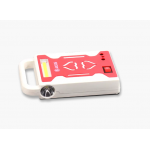 Фонарь Сamping для пикника, рыбалки + 2лампы 