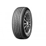 Шина 185/60R15 84H N-BLUE HD PLUS (Nexen) 