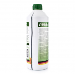 Антифриз HEPU G11 GREEN концентрат (Каністра 1,5л) 