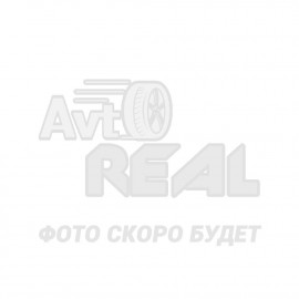 Олива моторн. Castrol VECTON LONG DRAIN 10W-40 E6/E9 (Бочка 208л)  Олива моторн. Castrol VECTON LONG DRAIN 10W-40 E6/E9 (Бочка 208л)